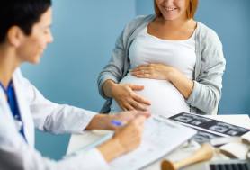 poród fizjologiczny czy cesarskie cięcie